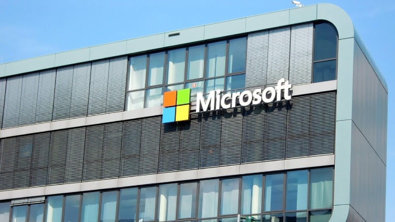 Microsoft servislerinde yaşanan erişim