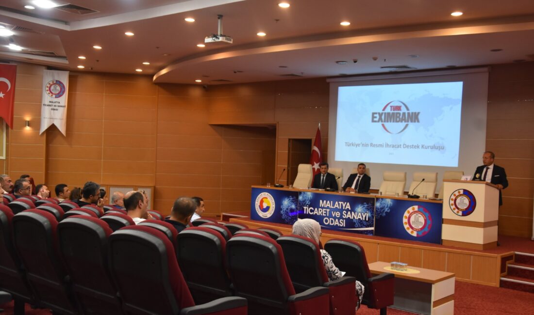 “Yeni teşviklere ihtiyacımız var”