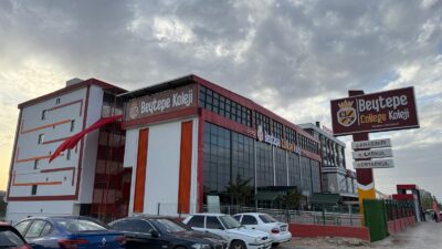 Beytepe Koleji Malatya Kampüsü’nden Dev Bursluluk Sınavı! Malatya’da En Prestijli Eğitim Sınavı 10-11 Ocak’ta Yapılacak