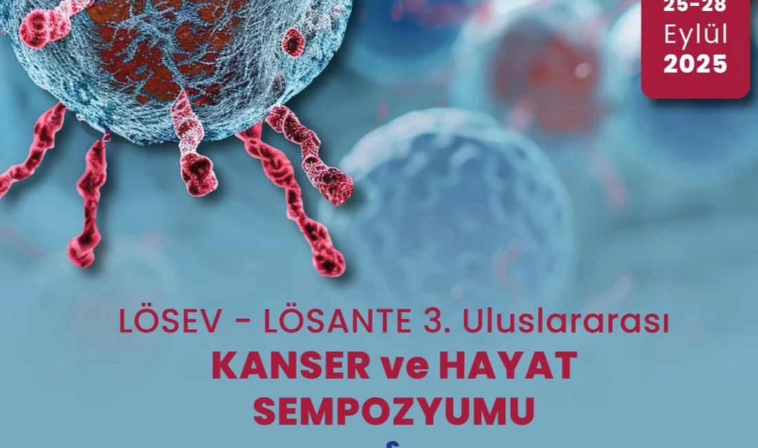  LÖSEV,...