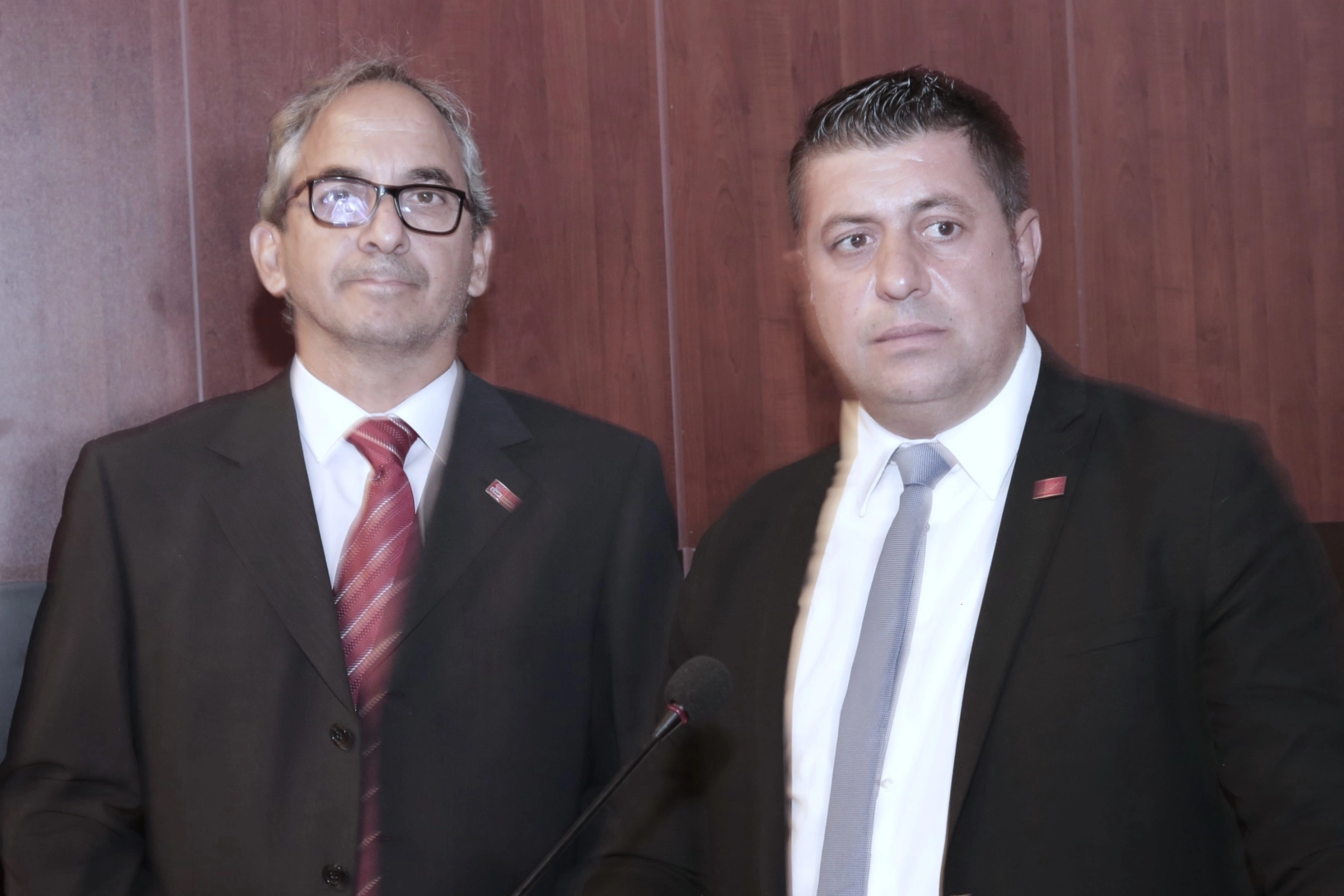 Bursa Yenişehir CHP kongresinde demokrasi ve birlik vurgusu Bursa Yenişehir CHP kongresinde demokrasi ve birlik vurgusu