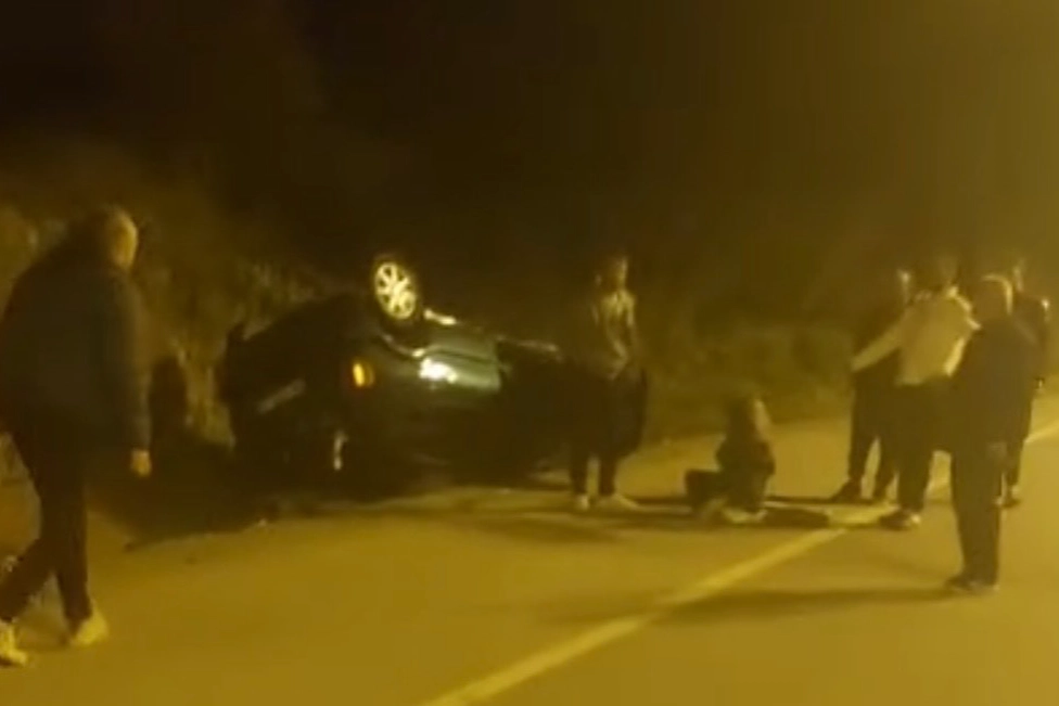  Düzce...