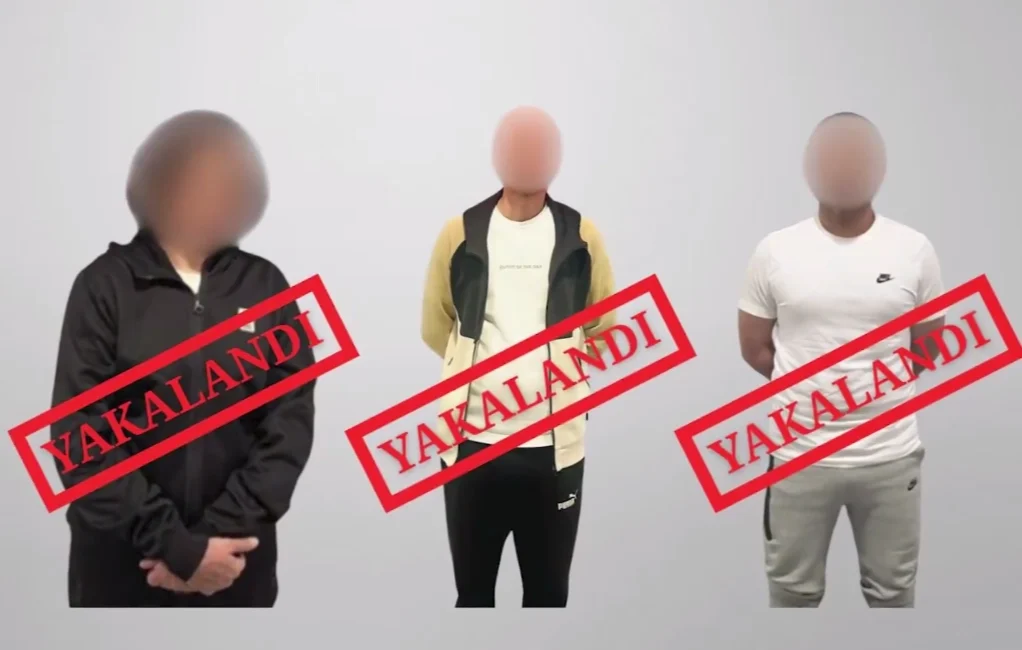  İçişleri...