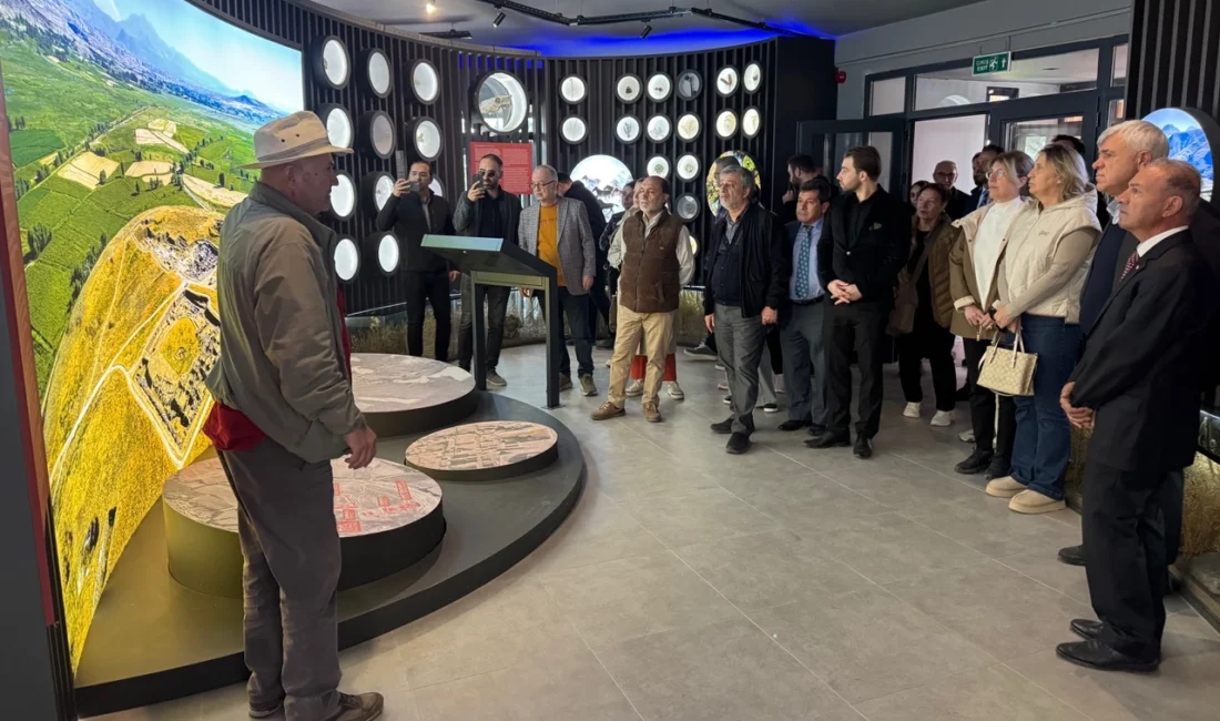  Kayseri...