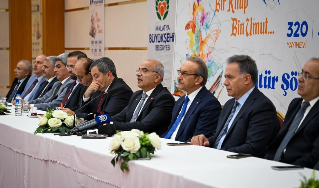 Malatya...