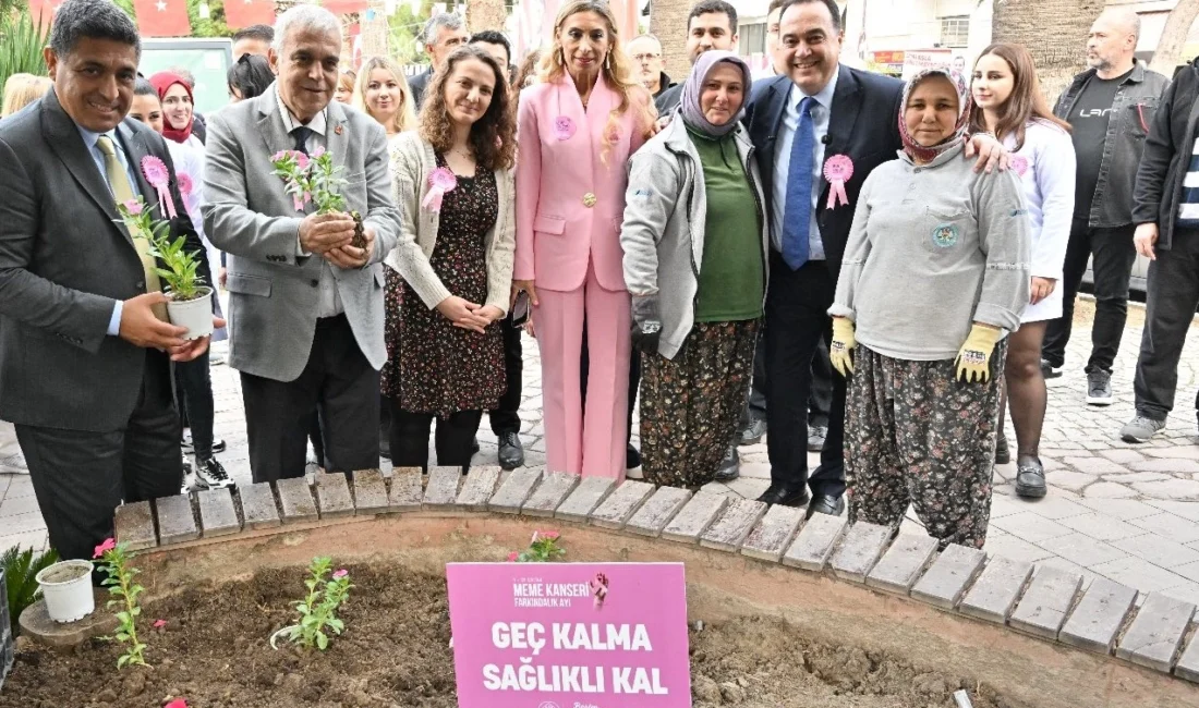  Manisa...