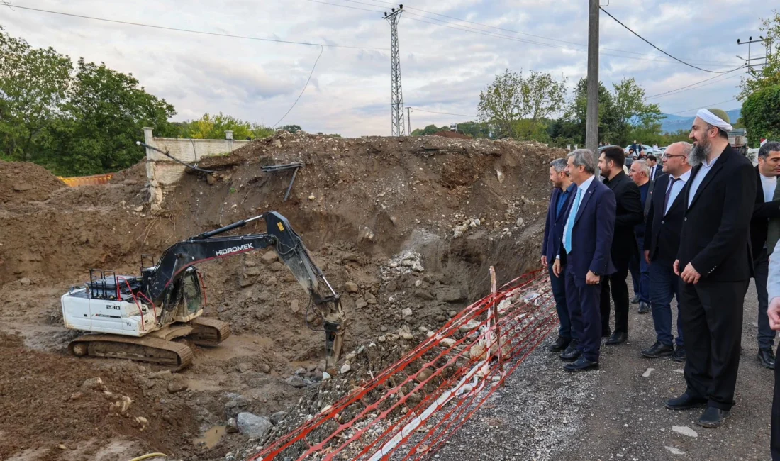  Sakarya...