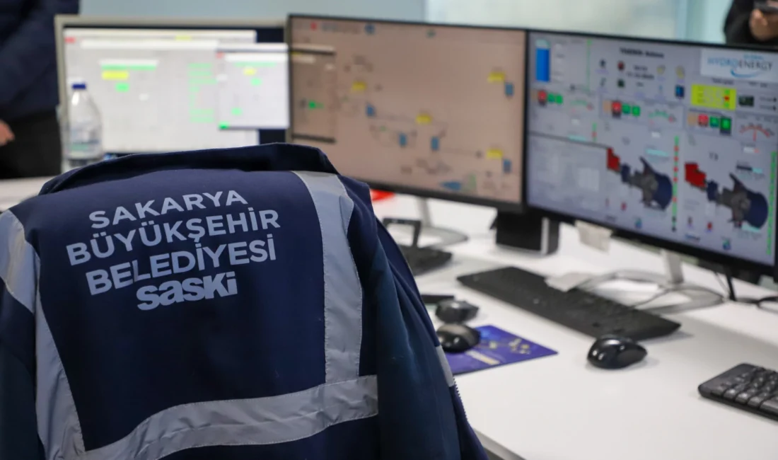  SASKİ,...