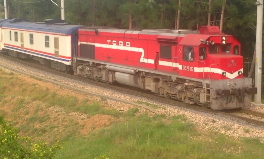  TCDD,...