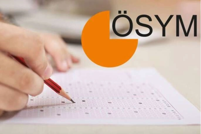 2025-ALES/3 sınava giriş belgeleri erişime açıldı 23...