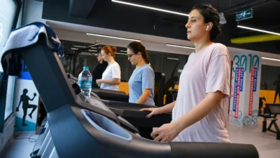 İstanbul Beylikdüzü’nde yetişkin kurslarla sağlıklı yaşam