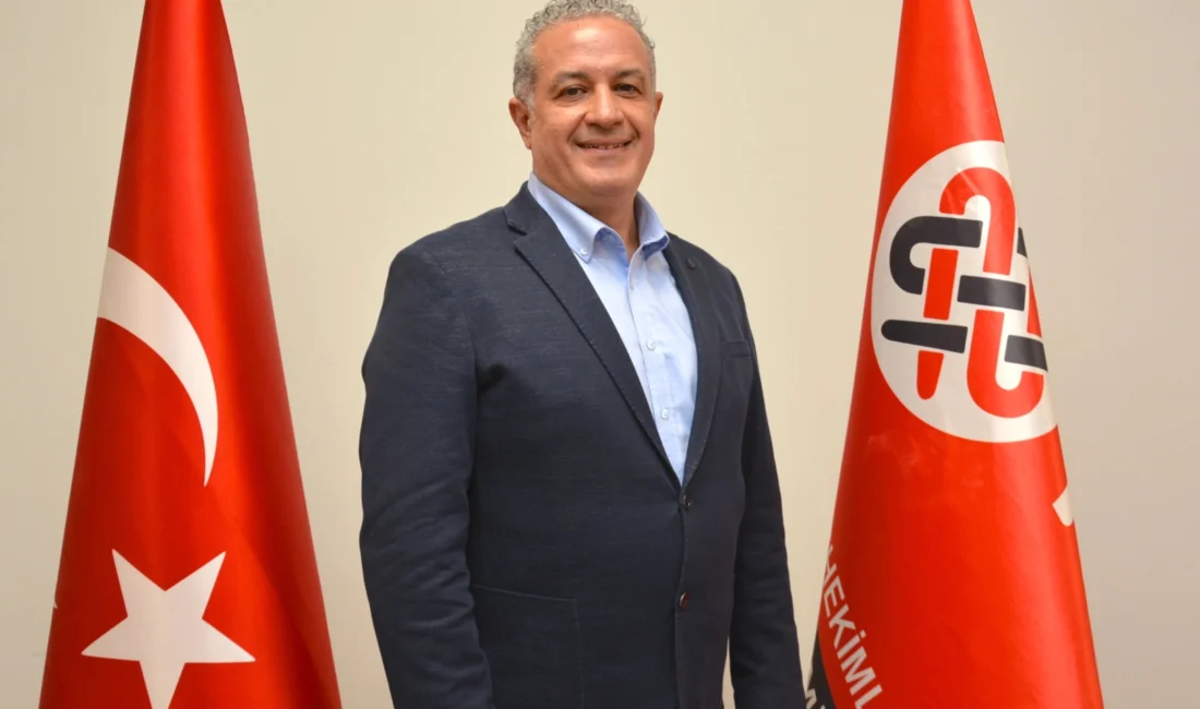 Diş Hekimliği Fakültesi sayısına düzenleme getirilmeli Diş Hekimliği Fakültesi sayısına düzenleme getirilmeli