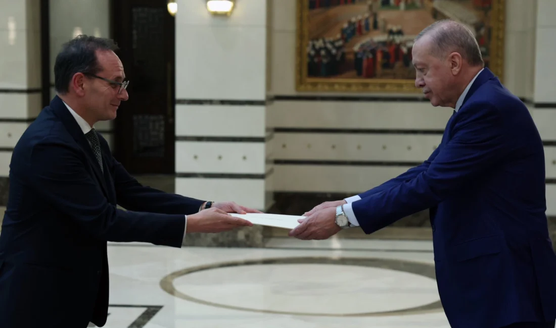  Cumhurbaşkanlığı...