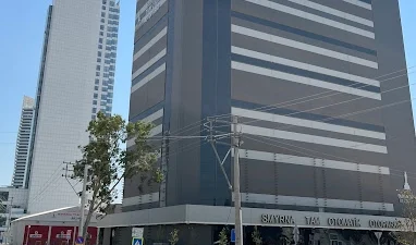 İzmir Büyükşehir açıkladı… Smyrna Otoparkı geçici olarak kepenk indirdi! İzmir...