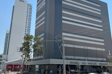 İzmir Büyükşehir açıkladı… Smyrna Otoparkı geçici olarak kepenk indirdi! İzmir Büyükşehir açıkladı… Smyrna Otoparkı geçici olarak kepenk indirdi!