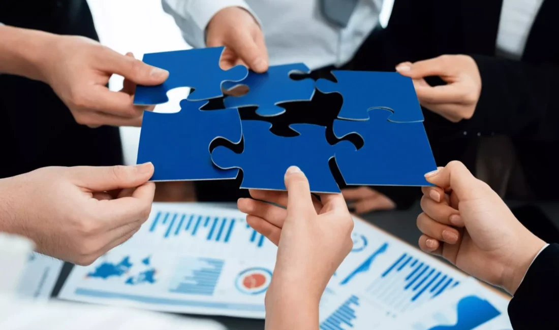 Kooperatifler İçin KOOPBİS uyarısı! Ticaret...