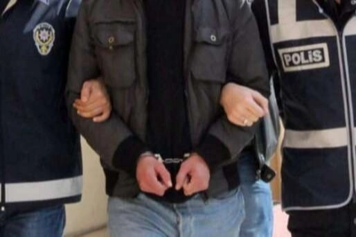 Özbekistan’da işlenen cinayette şüpheliler İstanbul’da yakalandı Özbekistan'ın...