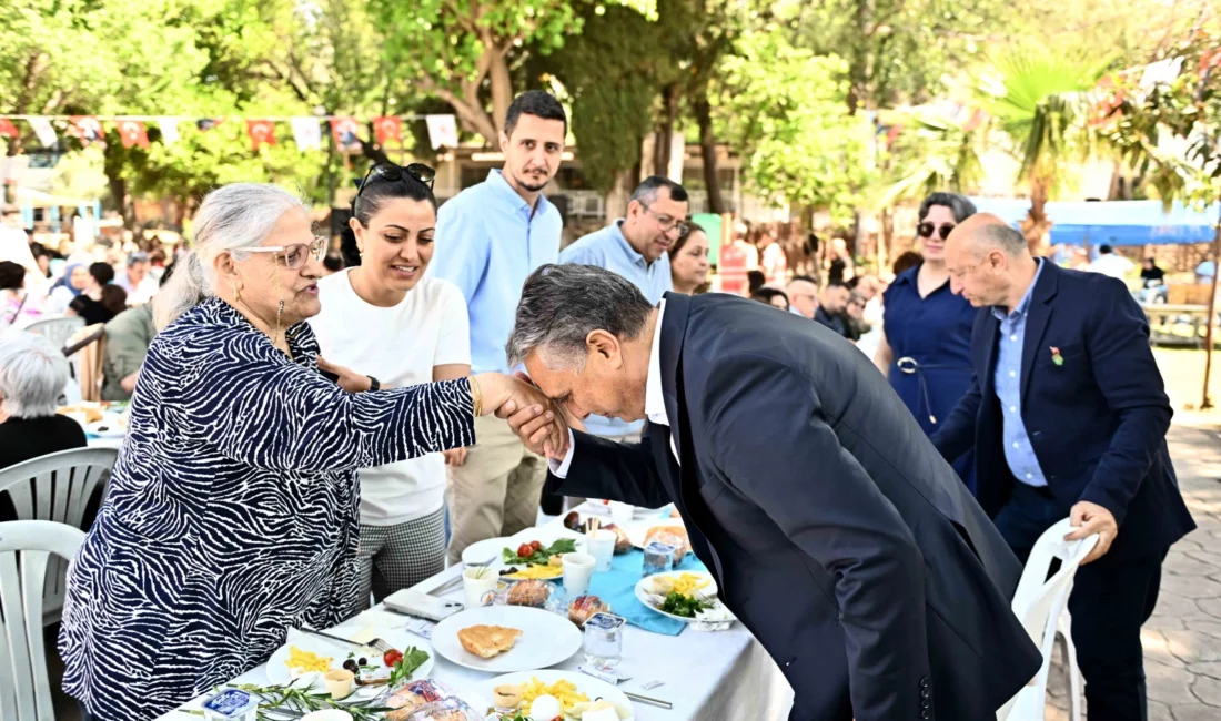  Antalya...