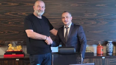  Azerbaycan’da...