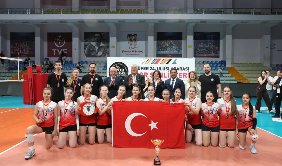  Bursa...