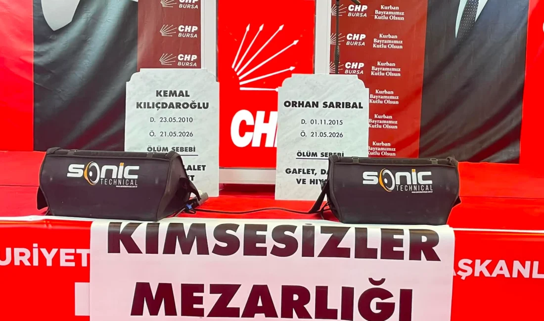  CHP...