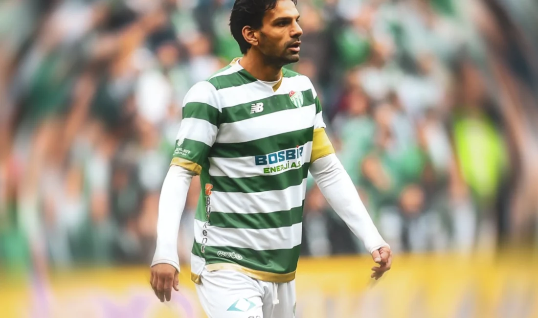  Bursaspor,...