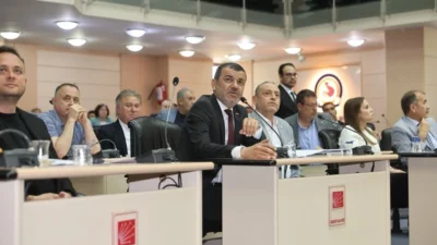  Denizli...
