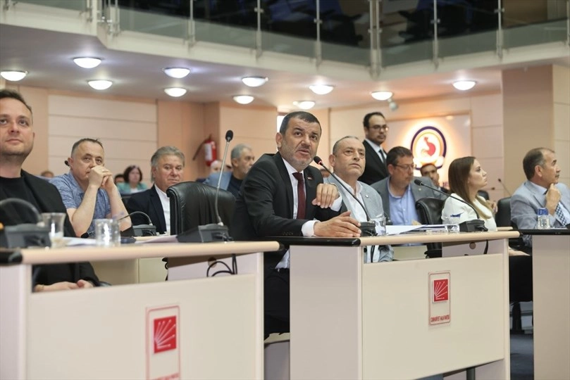 Denizli...