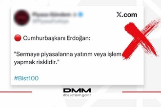  İletişim...