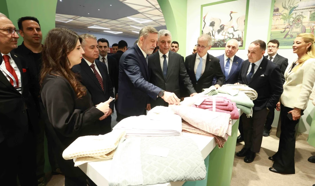  Türkiye’nin...