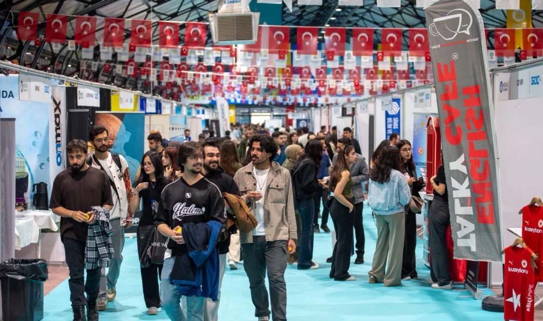  Malatya...