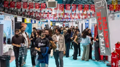  Malatya...