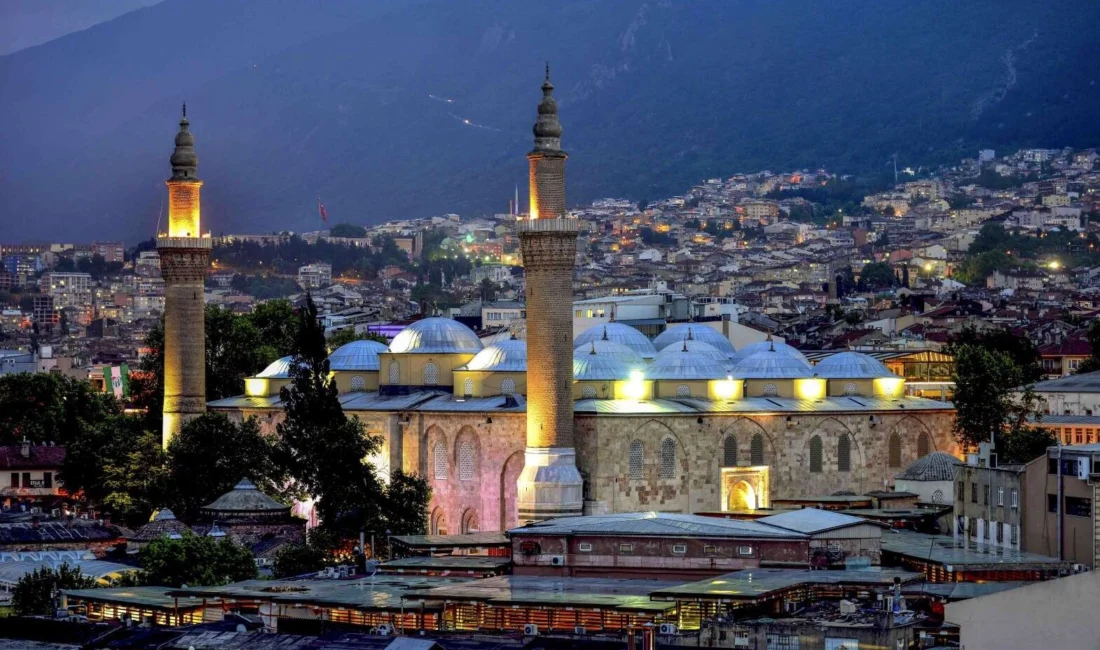  Diyanet...
