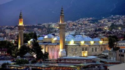  Diyanet...