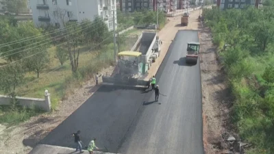  Kocaeli...