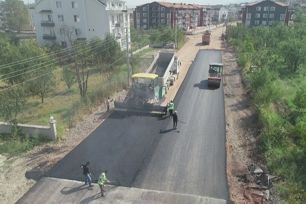  Kocaeli...