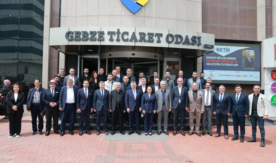  GETİP...