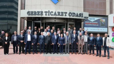 GETİP...