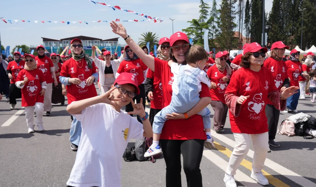  Kocaeli...