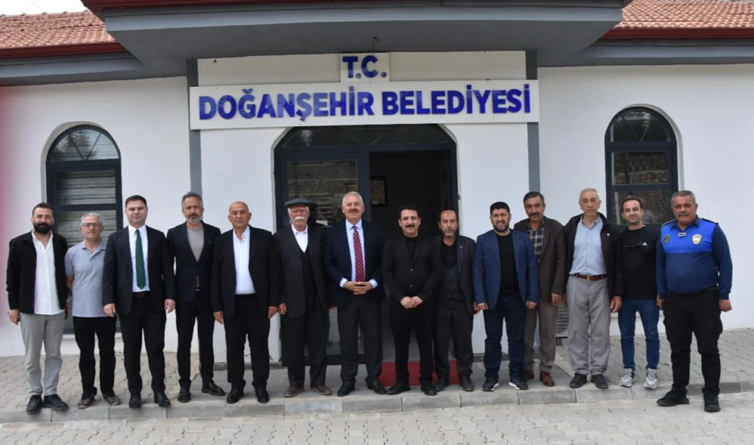  Malatya2nın...