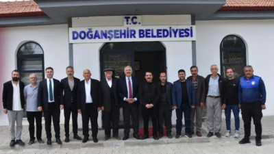  Malatya2nın...