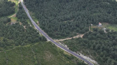  Manisa...