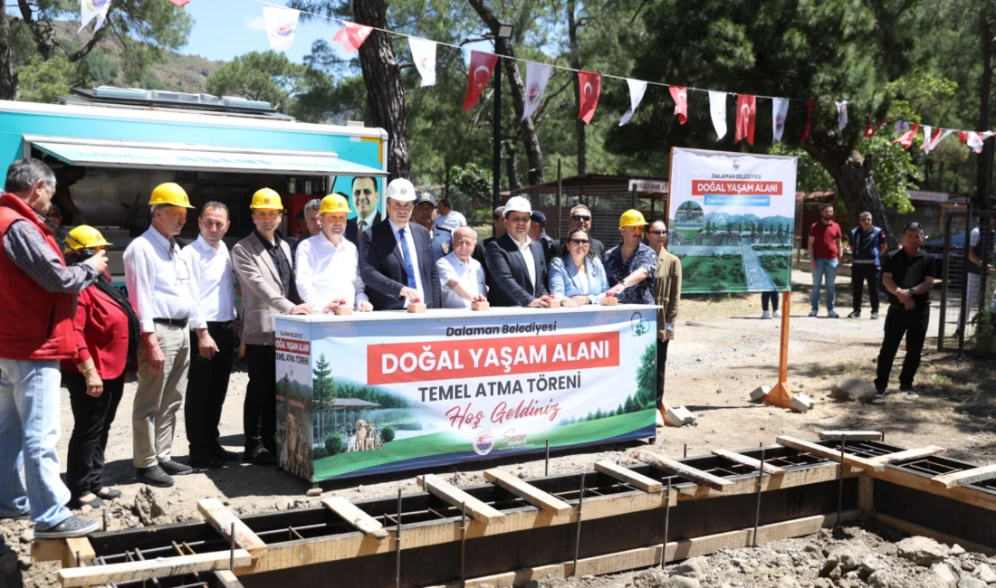  Muğla...