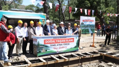  Muğla...