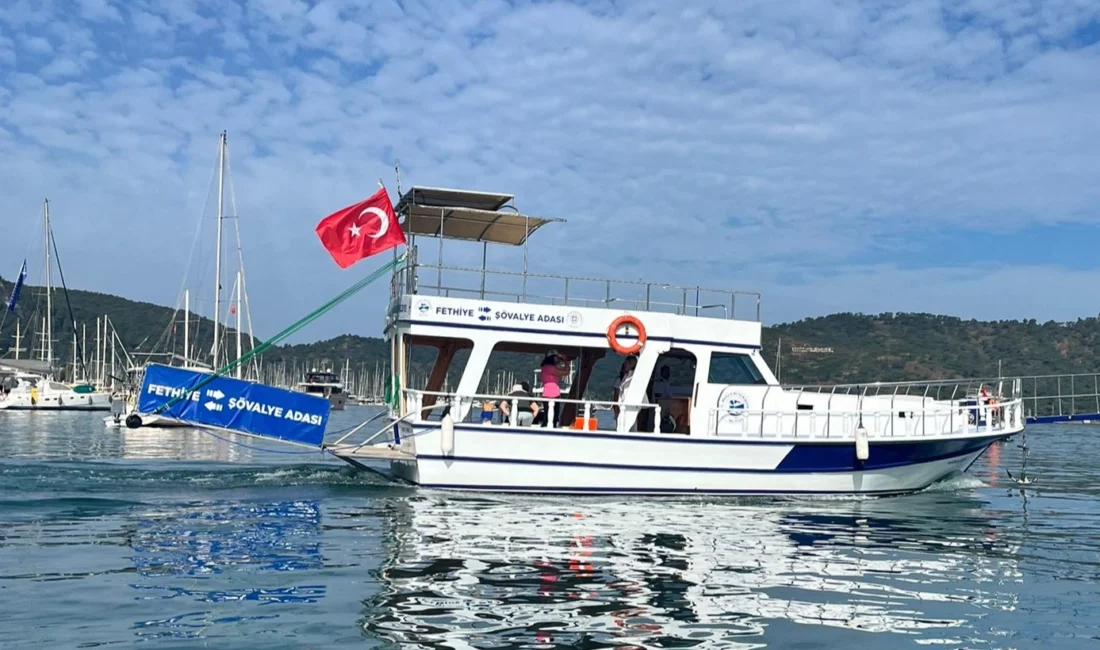  Muğla...