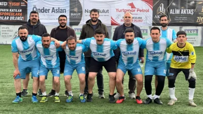  Ağrı'da...