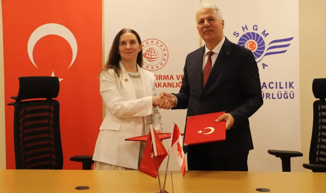  Ulaştırma...
