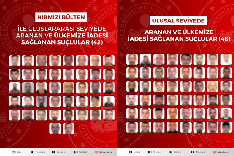  Yurt...