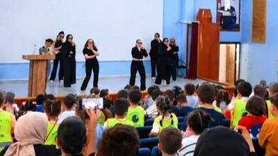  Ağrı...