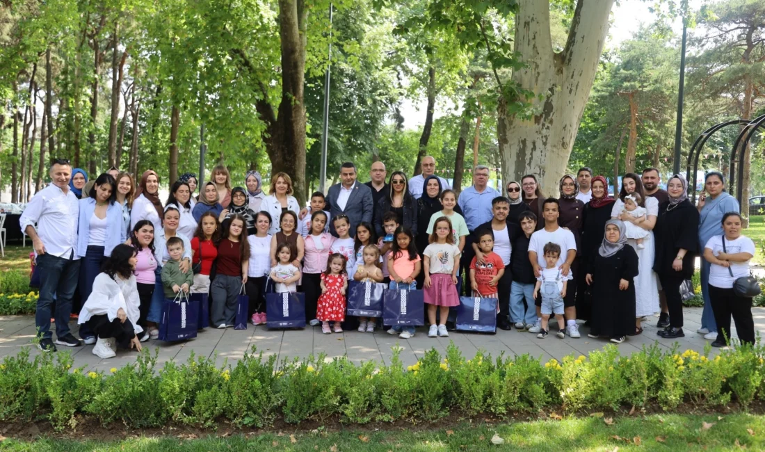 Bursa...
